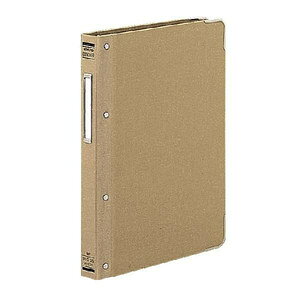 KOKUYO RN oC_[MPiz\j n-110