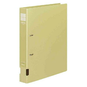 KOKUYO RN DOt@CiS^j t-FD430Y