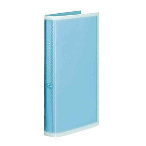 KOKUYO RN |VFbgAoqR[r A-NPV30B