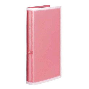 KOKUYO RN |VFbgAoqR[r A-NPV30P