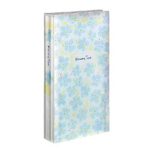 KOKUYO RN tHgAoiGRm~[^Cvj A-NP1535-3