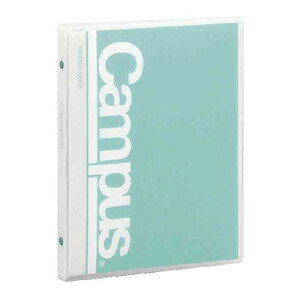 KOKUYO RN LpX oC_[m[gi~h^Cvj -372G