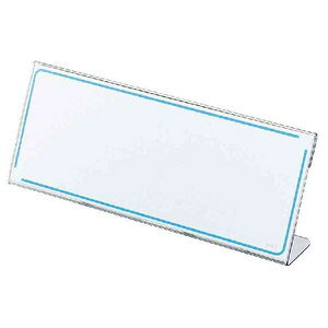 KOKUYO RN J[hL^ Jg-10N