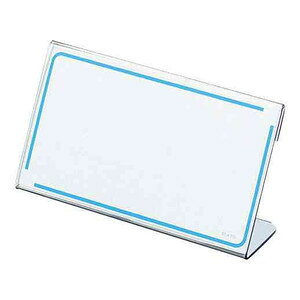 KOKUYO RN J[hL^ Jg-12N