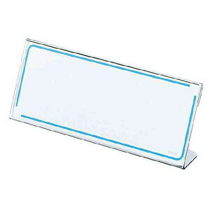 KOKUYO RN J[hL^ Jg-16N