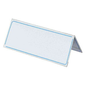 KOKUYO RN J[hV^ Jg-20N