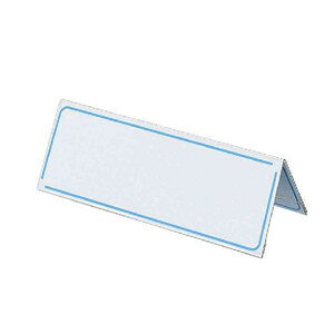 KOKUYO RN J[hV^ Jg-21N