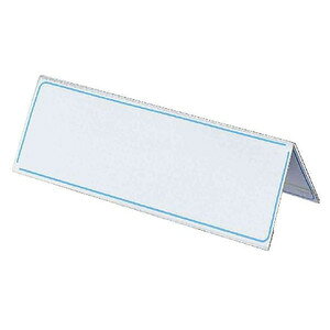 KOKUYO コクヨ カード立てV型 カト-22N