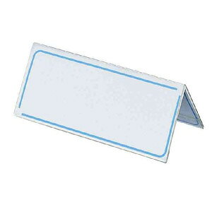 KOKUYO RN J[hV^ Jg-23N