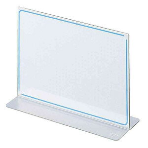 KOKUYO RN J[hăj[^ Jg-31N