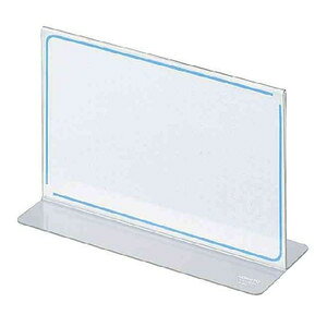 KOKUYO RN J[hăj[^ Jg-32N