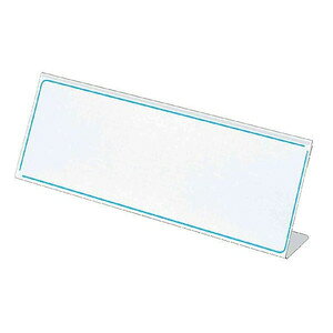 KOKUYO RN J[hL^ Jg-8N