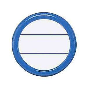 KOKUYO RN ی^D(SsENbvp^) it-10B