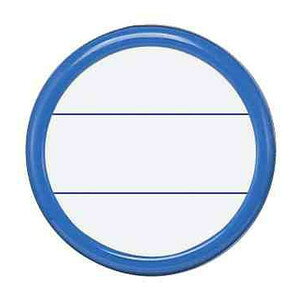 KOKUYO RN ی^D(SsENbvp^) it-15B