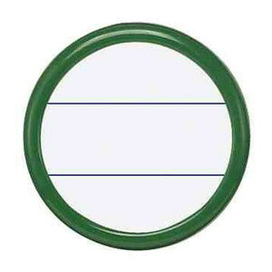 KOKUYO RN ی^D(SsENbvp^) it-15G