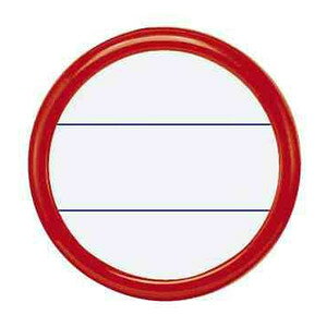 KOKUYO RN ی^D(SsENbvp^) it-15R