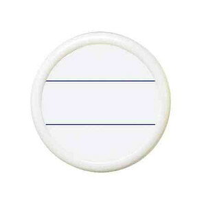 KOKUYO RN ی^D(SsENbvp^) it-15W