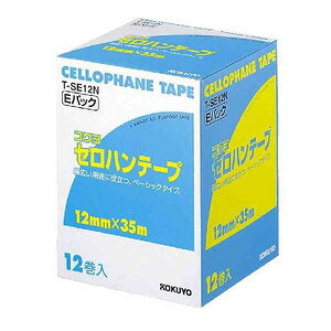 KOKUYO RN Zne[vi努pEpbNj T-SE12N