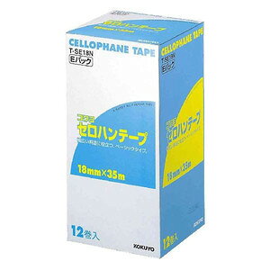 KOKUYO RN Zne[vi努pEpbNj T-SE18N