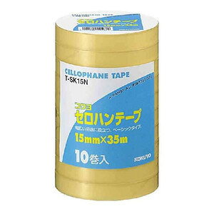 KOKUYO RN Zne[vi努HƗpj T-SK15N