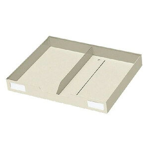 KOKUYO RN X`[o^Cvpdؔiʔj LC-YVLC^M