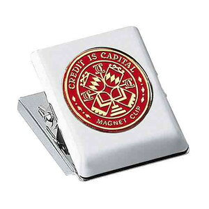 KOKUYO RN }OlbgNbv N-64NR