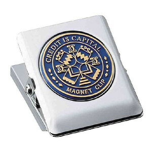 KOKUYO RN }OlbgNbv N-62NB