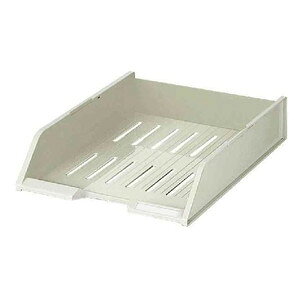 KOKUYO RN X^bLOg[ DT-40NM