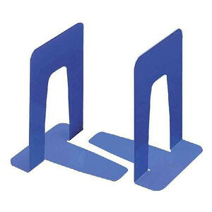 KOKUYO RN ubNGh BS-33NB