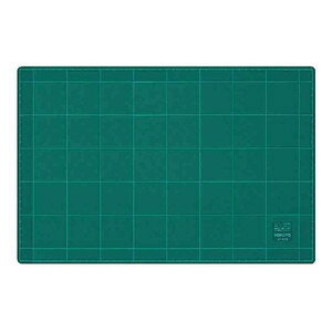 KOKUYO RN JbeBO}bgiʎdlj }-42N