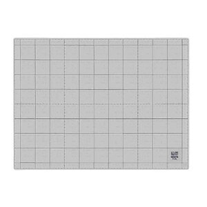 KOKUYO RN JbeBO}bgiʎdlj }-43M