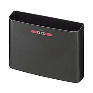 KOKUYO RN TCN{bNXqfXNTCh^Cvr1핪ʃ^Cv(^^Cv) C-61NDM