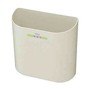 KOKUYO RN TCN{bNXqfXNTCh^Cvr1핪ʃ^Cv(^^Cv) C-60M