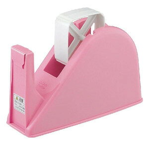 KOKUYO RN e[vJb^[ T-M15P