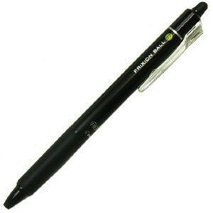 10{Zbg smbNt pCbg tNV{[y0.7mm ubN s܂Ƃߊt