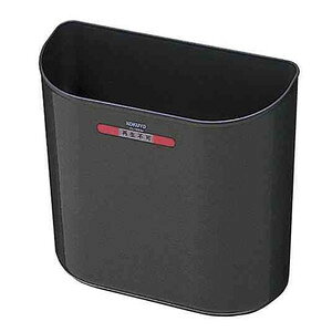 KOKUYO RN TCN{bNXqfXNTCh^Cvr1핪ʃ^Cv(^^Cv) C-60DM