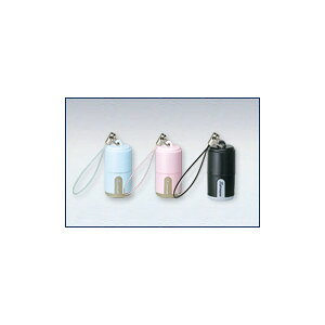 �V���`�n�^���ʒ��v�`�l�[�����g�уX�g���b�v�ɂȂ���s�e�F�t