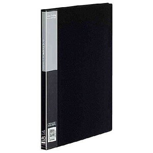 KOKUYO RN N[ubNqx[VbNriŒ莮ETChX[iRjj -B220D