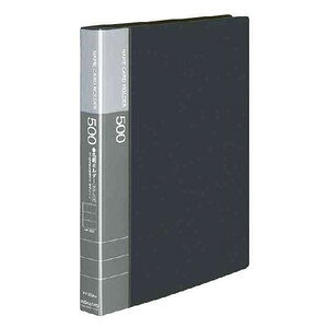 KOKUYO RN hz_[i֎j C-350DM