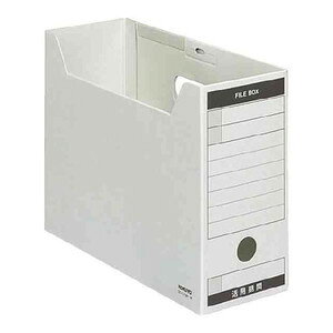 KOKUYO RN t@C{bNX-FSqB^Cvr B5-LFBN-M