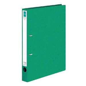 KOKUYO RN DOt@CqERr t-UDR420NG