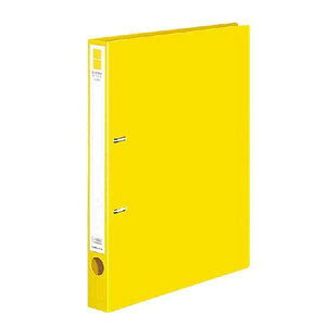 KOKUYO RN DOt@CqERr t-UDR420NY