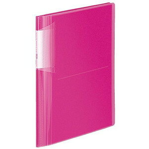 KOKUYO RN tHgAomr[^ -NA160P