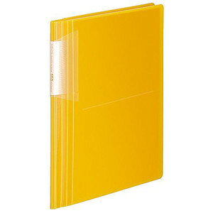 KOKUYO RN tHgAomr[^ -NA160Y