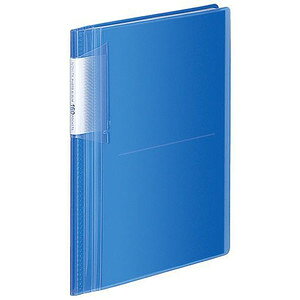 KOKUYO RN tHgAomr[^ -NA160B