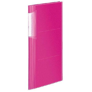 KOKUYO RN tHgAomr[^ -NA240P