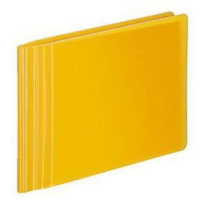 KOKUYO RN tHgAomr[^ -NA80Y