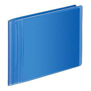 KOKUYO RN tHgAomr[^ -NA80B