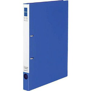 KOKUYO RN Ot@CXX^C t-URF420B