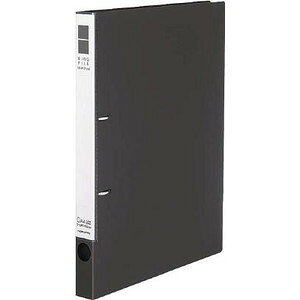 KOKUYO RN Ot@CXX^C t-URF420DM